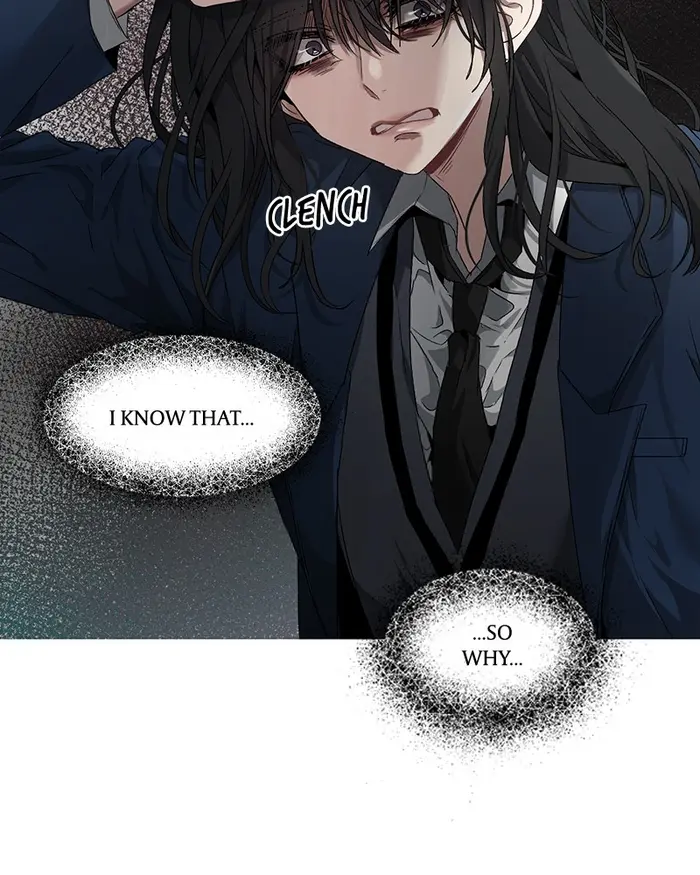 Dreaming Freedom Chapter 1 image 100_optimized